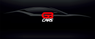 Logo Gb Cars srl